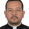 Branko Jurić, Vjeran Martić, Bruna Velčić (ur.)