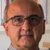 Carmelo Dotolo