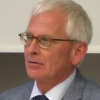 Christoph Böttigheimer