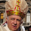 Dionigi Tettamanzi