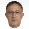 Eduard Vjeko Tomić