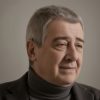 Enrico Colombo