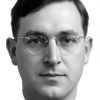 Ernst Benz