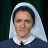 Faustina Maria Pia