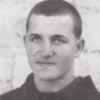 fra. Ivo Peran