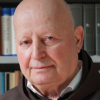 Mile Babić
