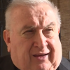 Franco Giulio Brambilla