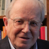 Franz-Xaver Kaufmann