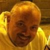 Giacomo Coccolini