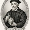 Giuseppe Rosaccio