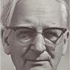 Heinrich Schlier