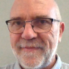 Hugh P. Kemp