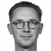 Ignace Lepp