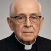 Inos Biffi