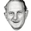 J. R. Porter