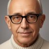 Jacques Guillet