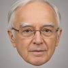 Joao Batista Libânio