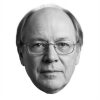Josef Dirnbeck