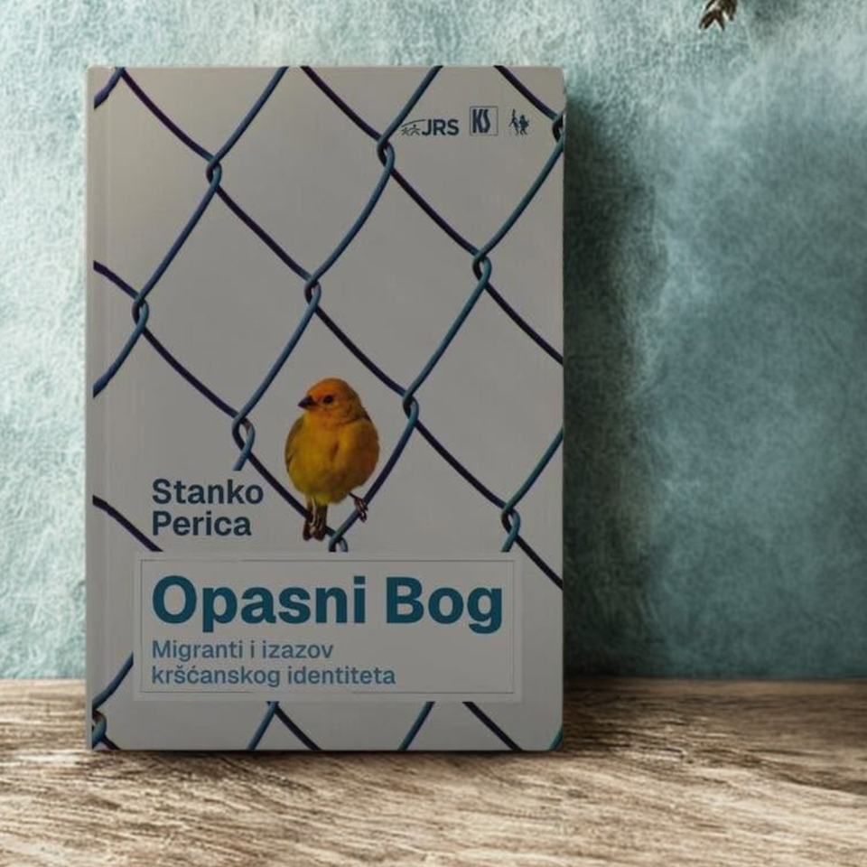opasni-bog-knjiga