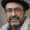 Leo Krinetzki