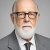 Luis Alonso Schökel
