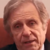 Marco Garzonio