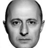 Mario Pomilio