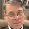 Massimo Faggioli