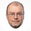 Matthias Albani i dr.