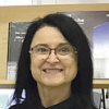 Monika Leisch-Kiesl