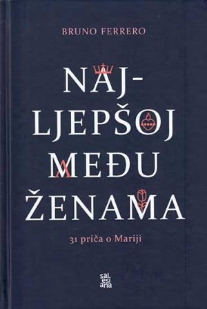 Najljepšoj među ženama