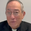 Óscar Rodríguez Maradiaga, Antonio Carriero