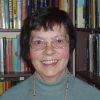 David Alexander, Pat Alexander (ur.)