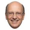 Peter Walker