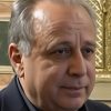 Piero Coda