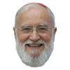 Raniero Cantalamessa