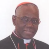 Robert Sarah