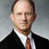 Philip A. Rolnick