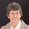 Sara Butler
