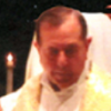 Silvano Bianchetti