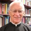 Thomas P. Rausch
