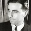 Julien Green