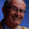 Massimo Borghesi
