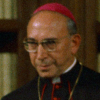 Agostino Casaroli