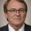 Andreas Englisch