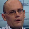 Boris Gunjević