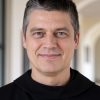 Christoph Gerhard
