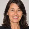 Emmanuelle Huisman-Perrin