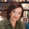 Ewa K. Czaczkowska