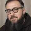 Fra Mariano D`Alatri, OFM Cap
